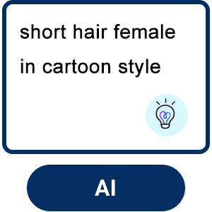 Enter Your Prompts