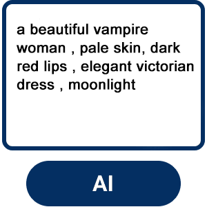 Type Your Prompt