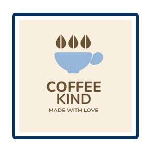 Upscale Logo with AI