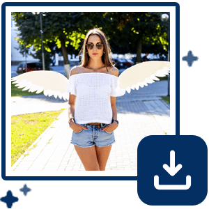 Download Now