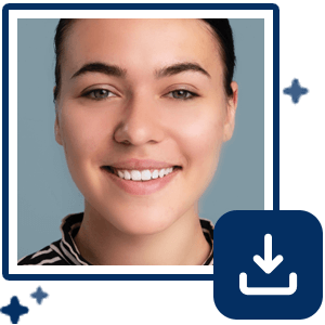 Download Your Flawless Portrait