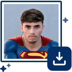 Generate &amp; Save