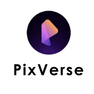 Choisissez Pixverse pour la génération de vidéos
