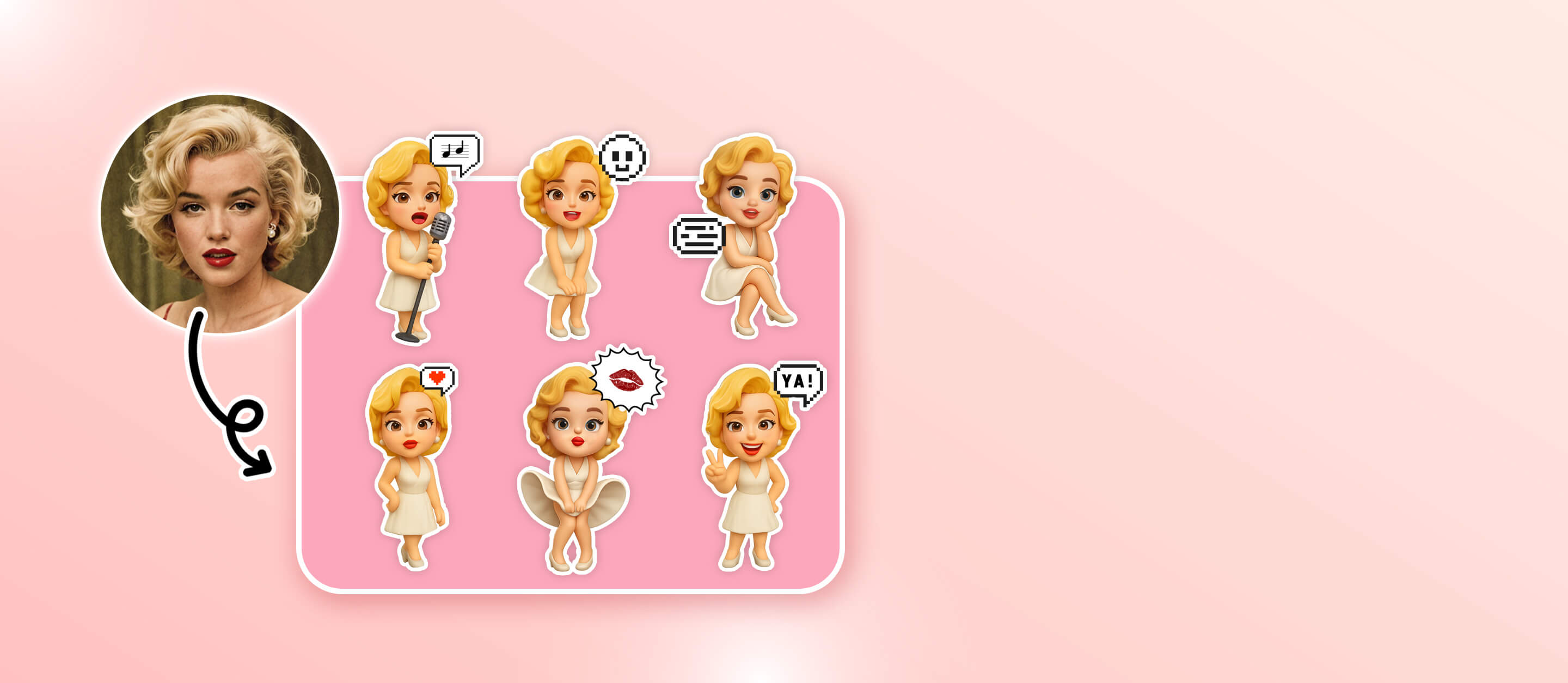 top banner desktop