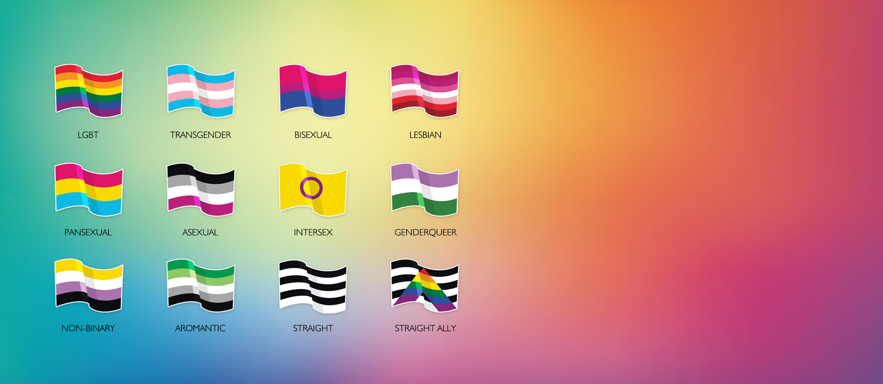 top banner desktop