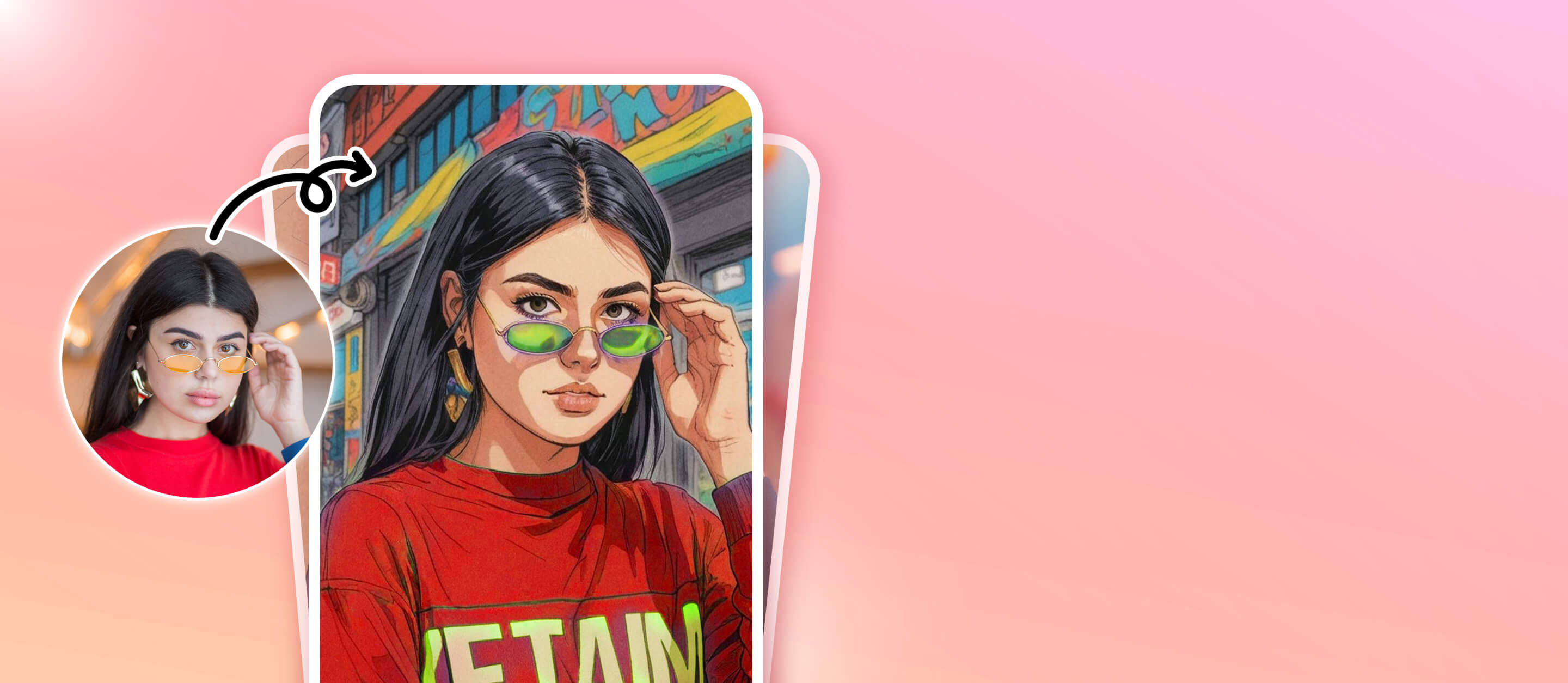 top banner desktop