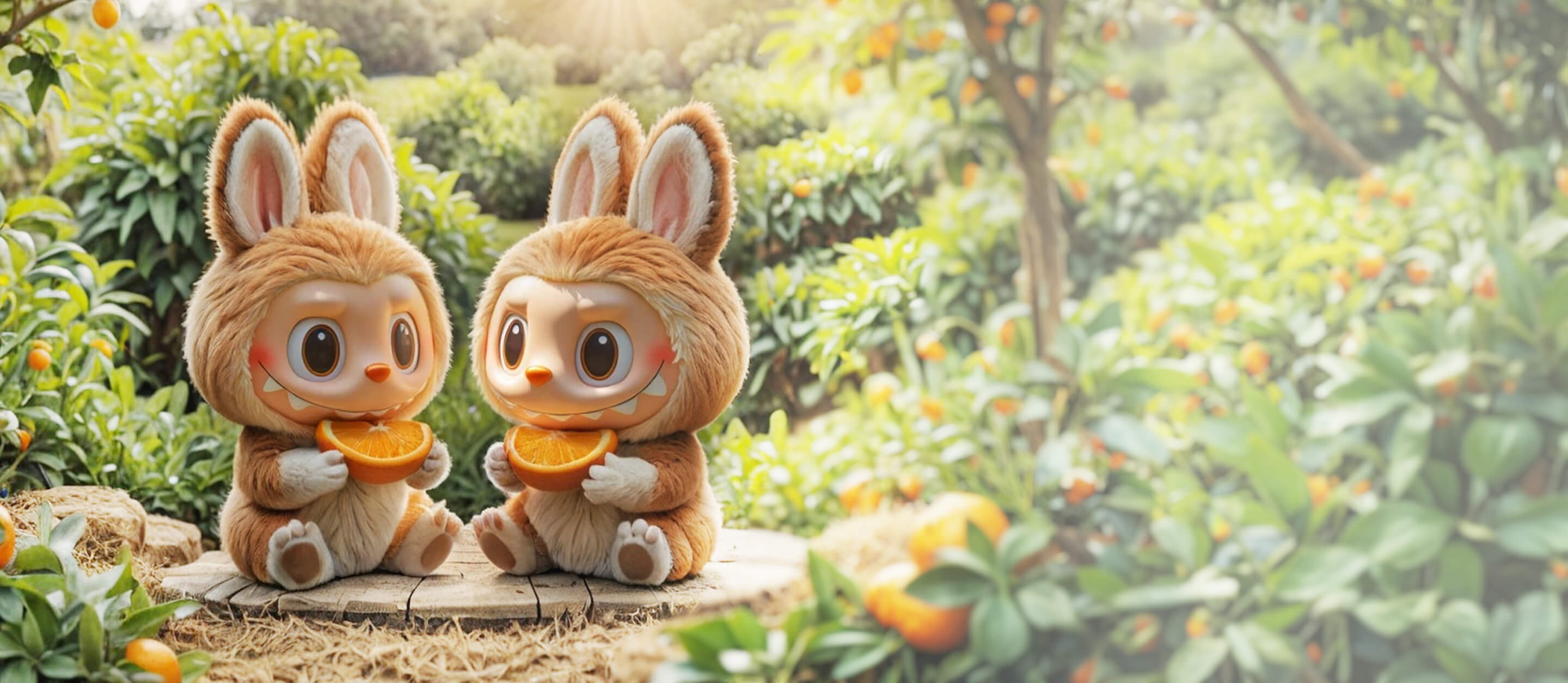 top banner desktop