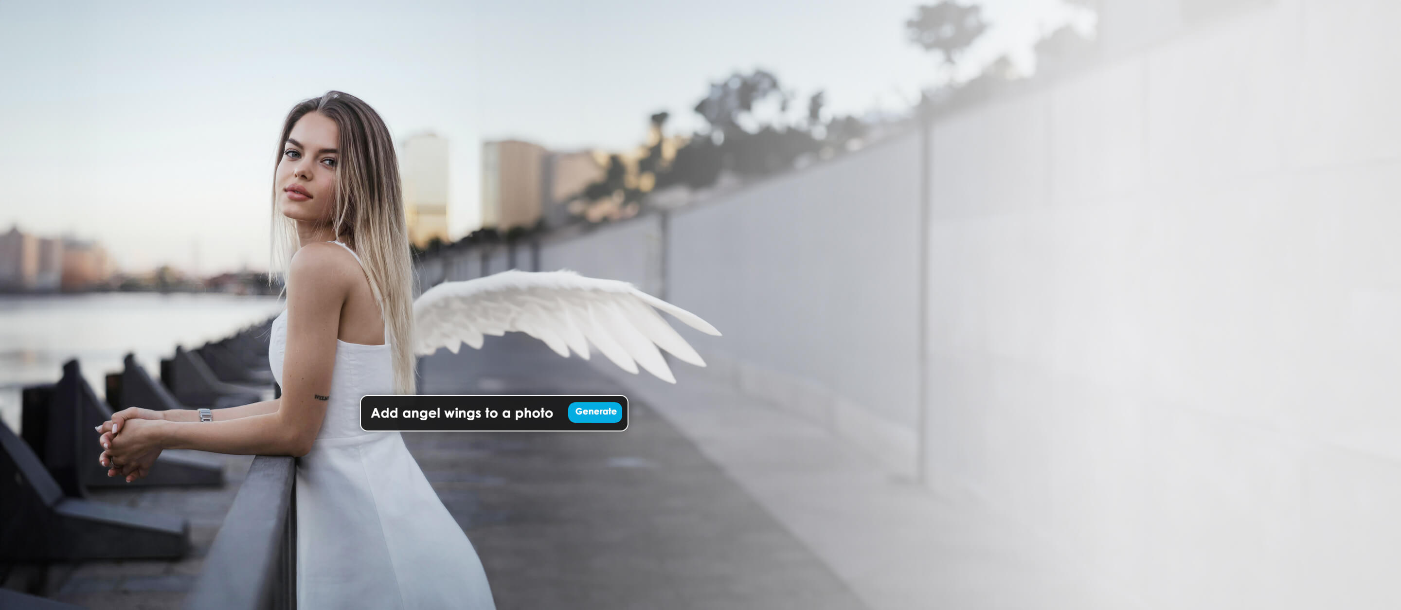 top banner desktop