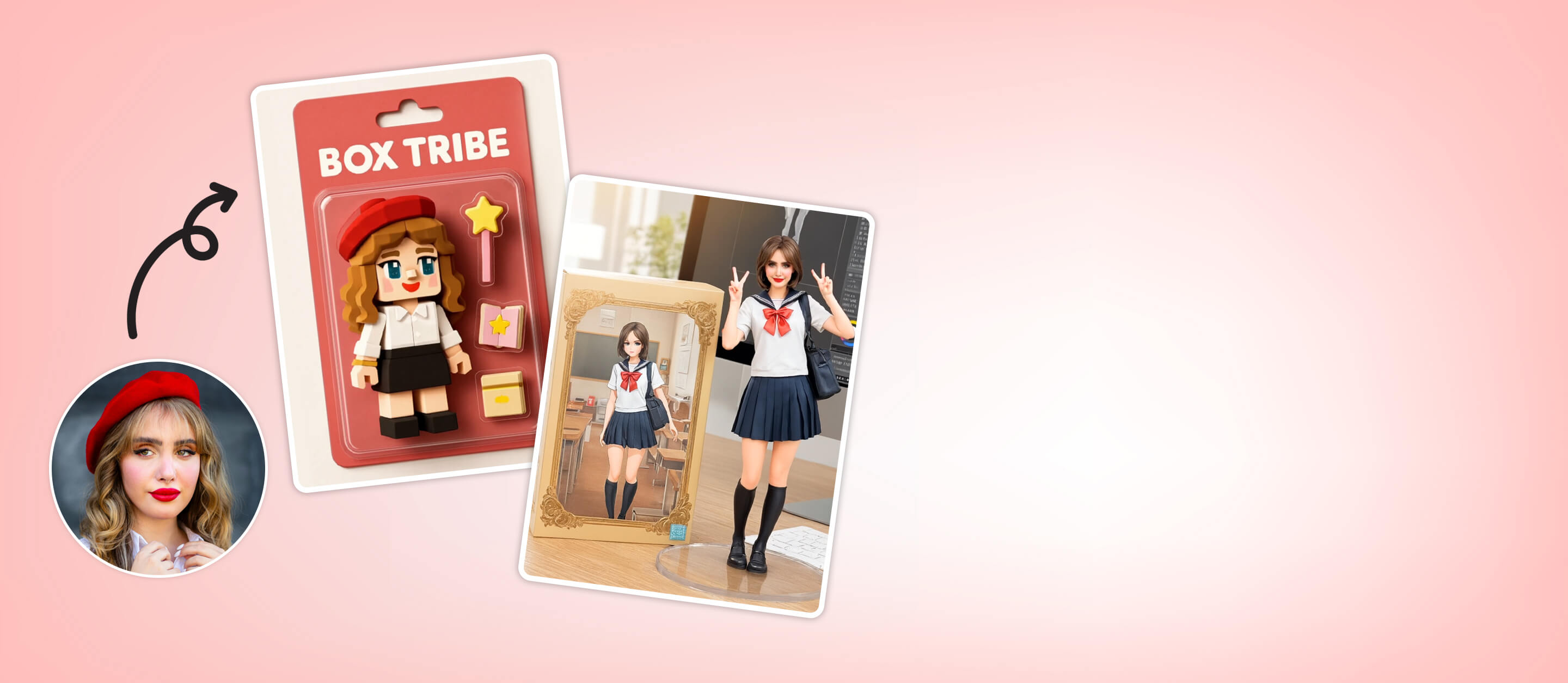 top banner desktop