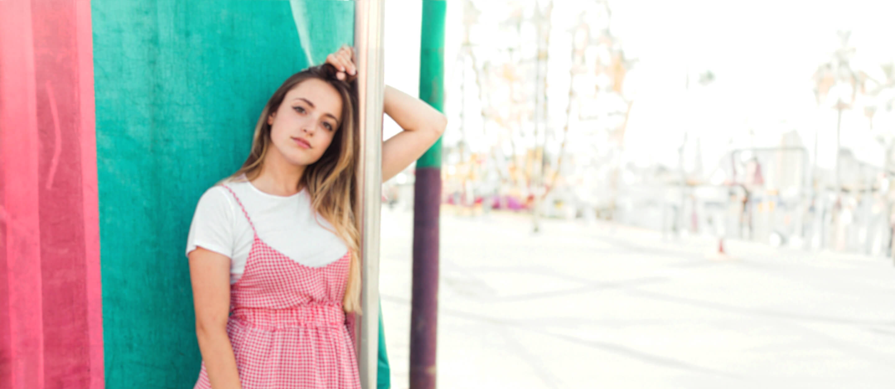 top banner desktop
