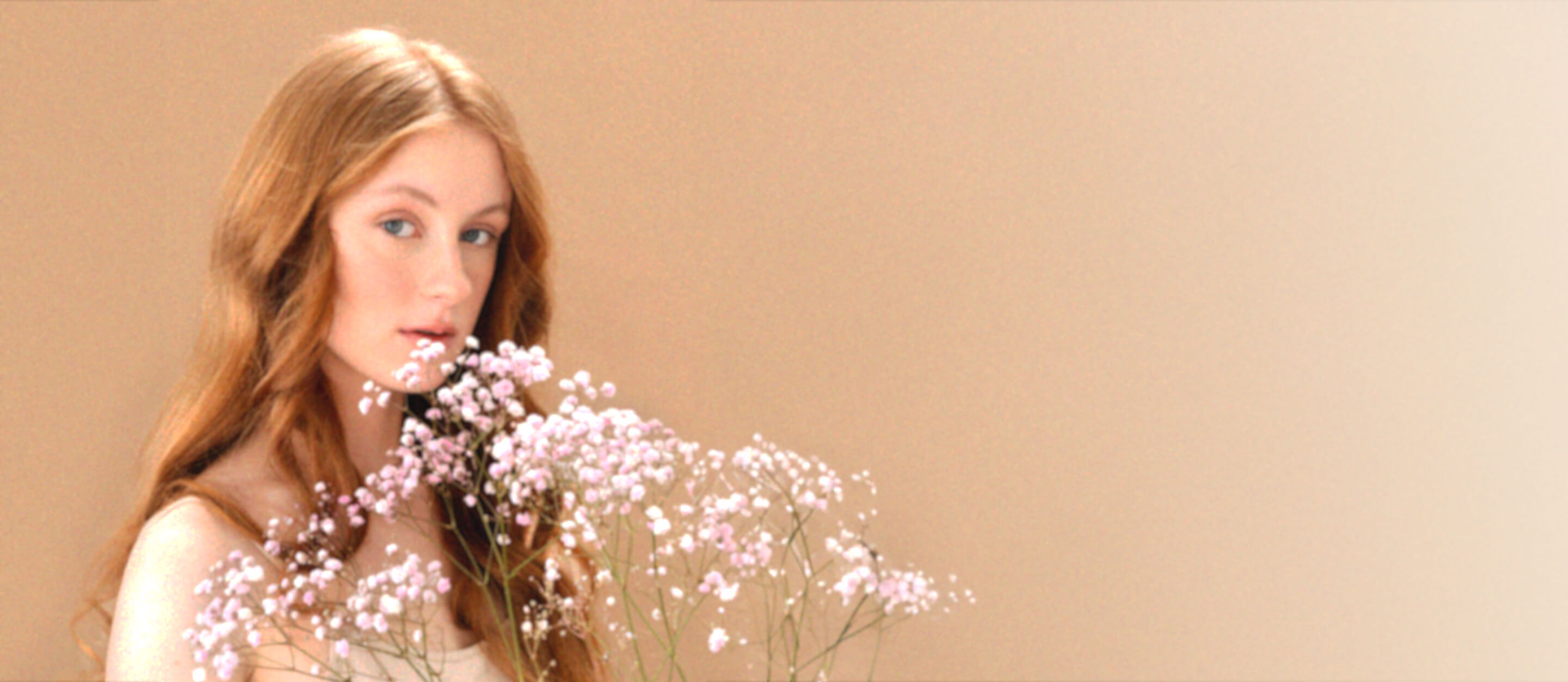 top banner desktop
