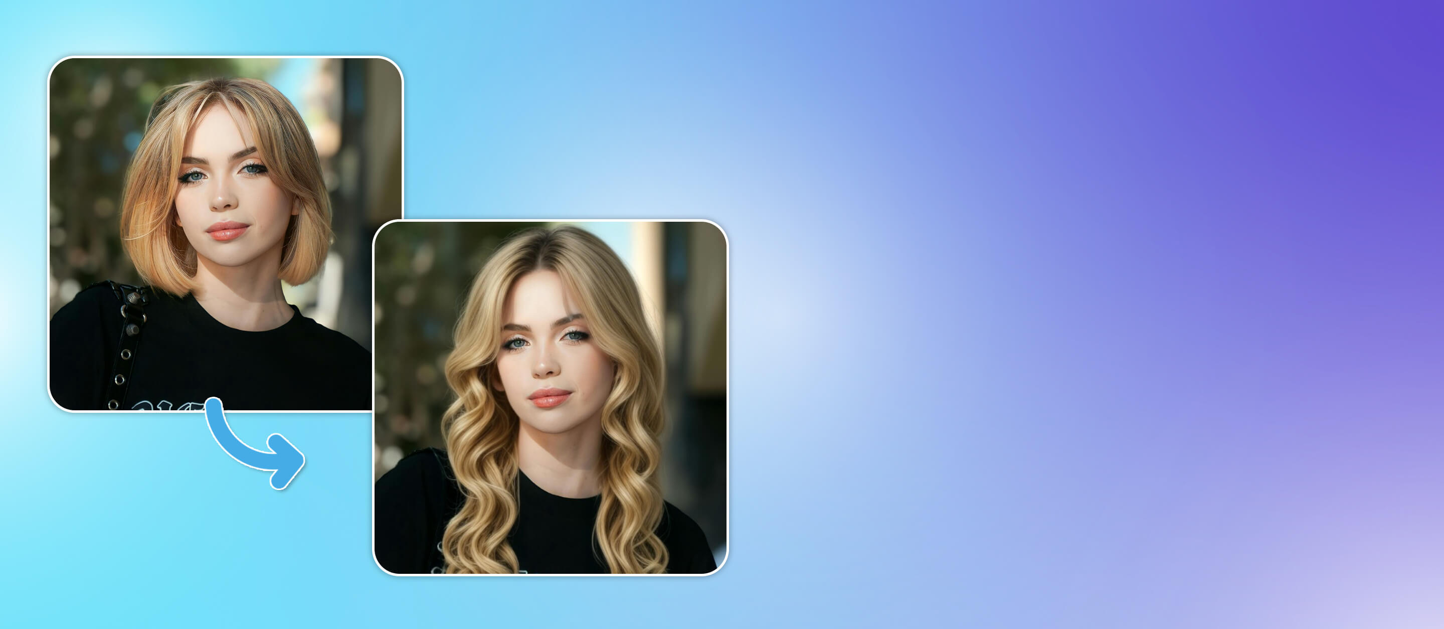 top banner desktop