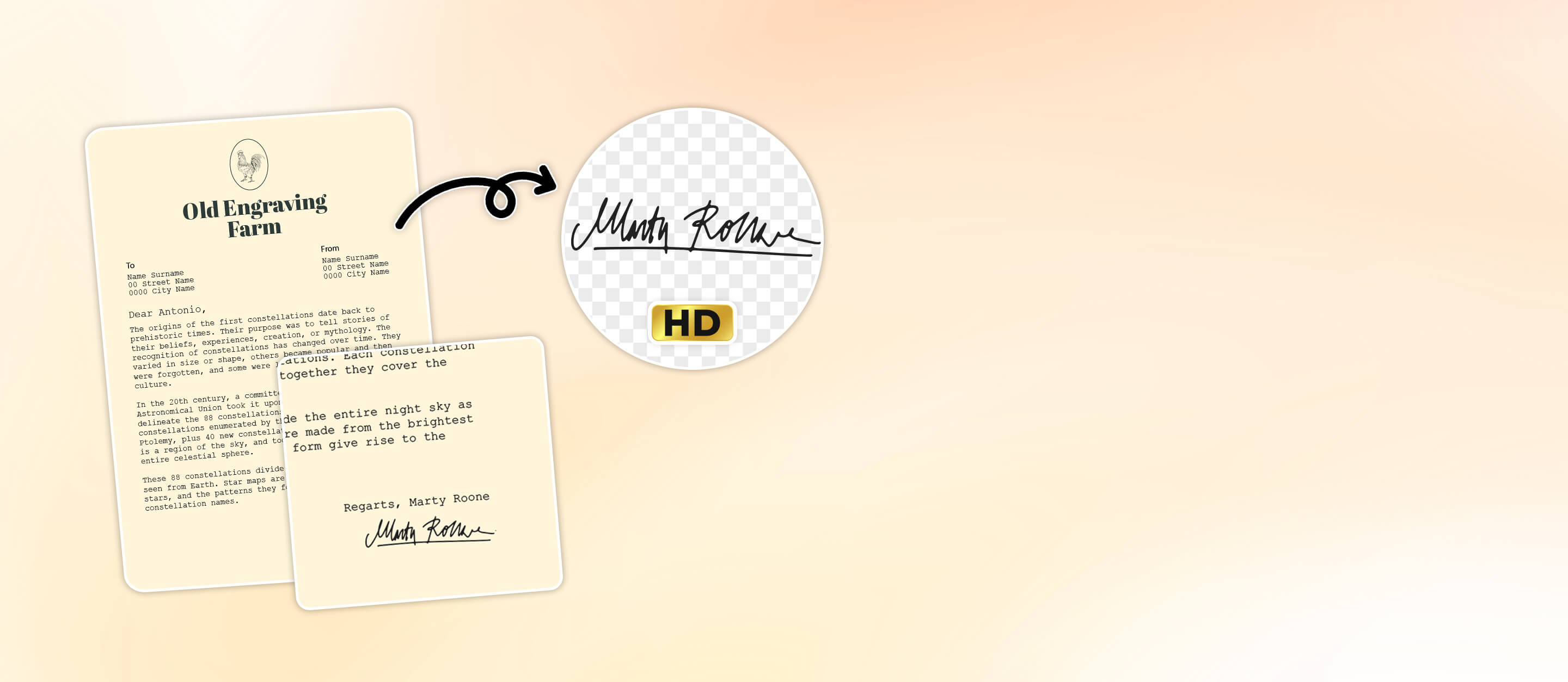top banner desktop