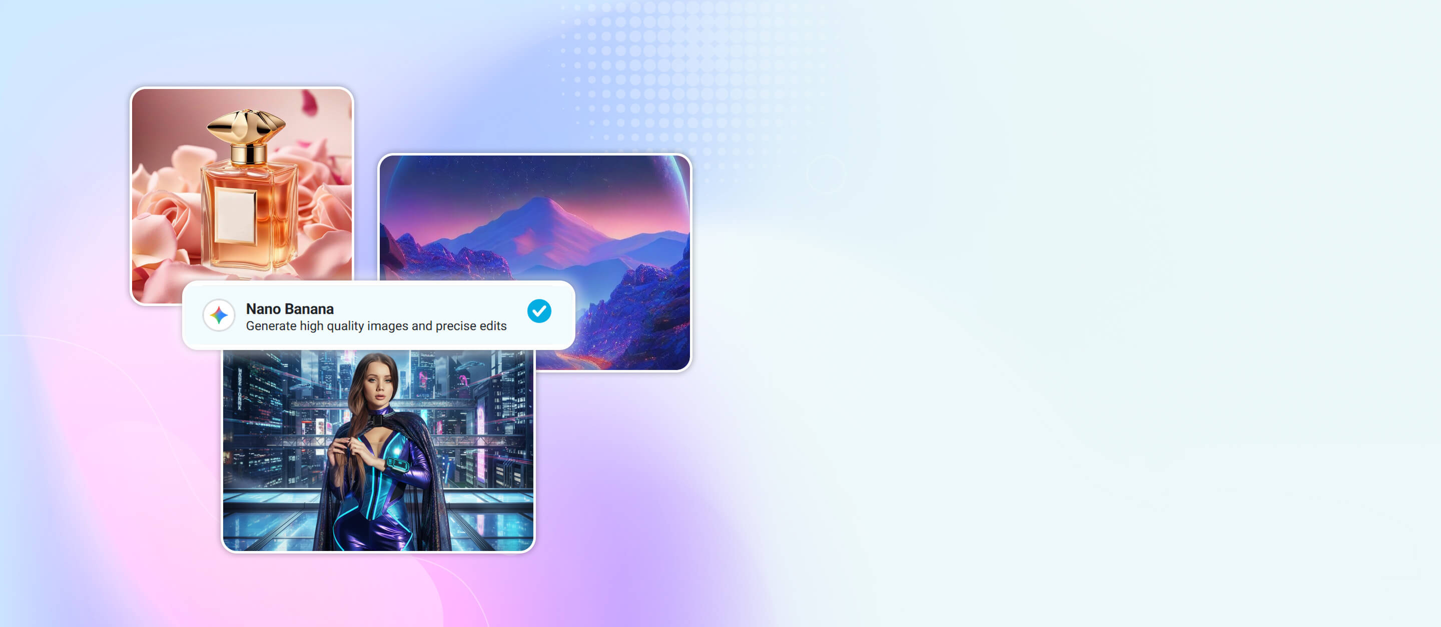 top banner desktop
