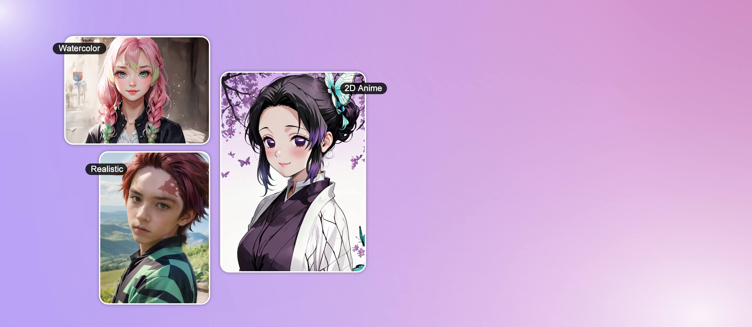 top banner desktop