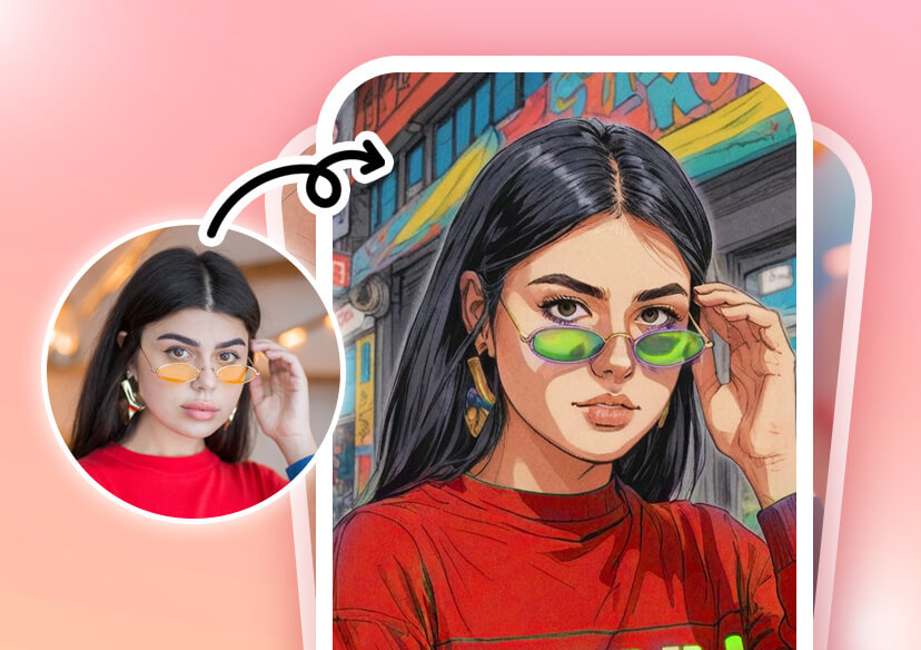 top banner mobile