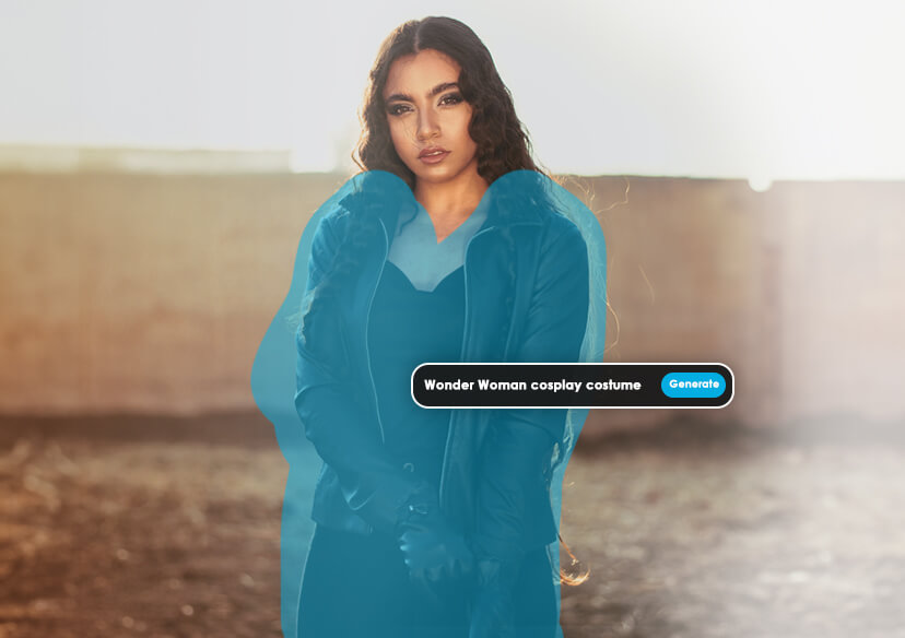 top banner mobile