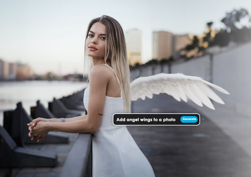 top banner mobile