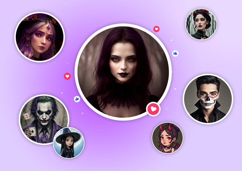 top banner mobile