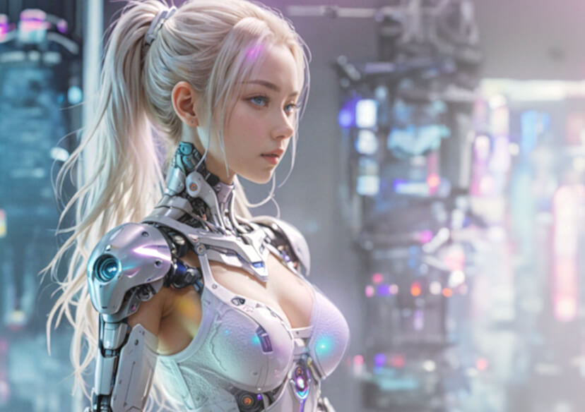 top banner mobile