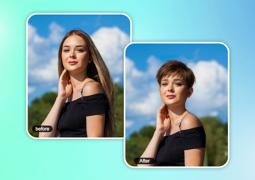 top banner mobile