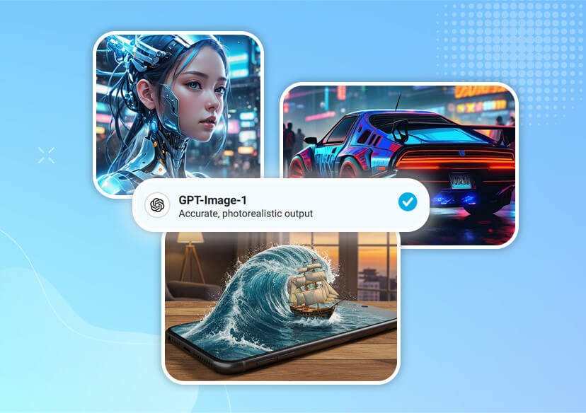 top banner mobile