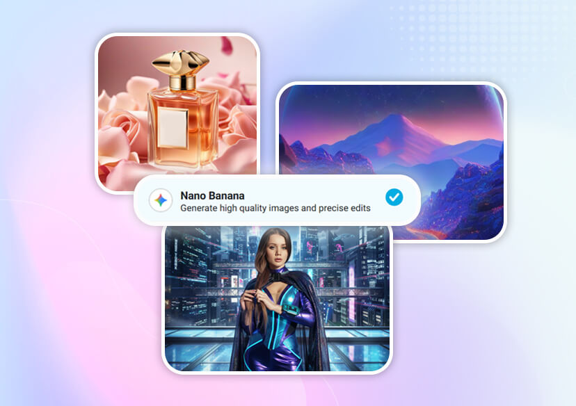 top banner mobile