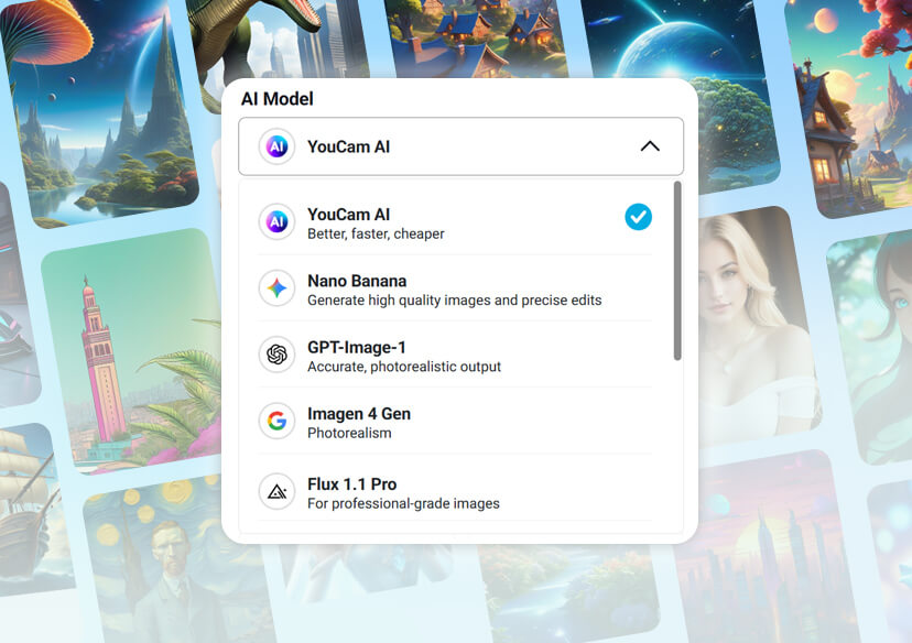 top banner mobile