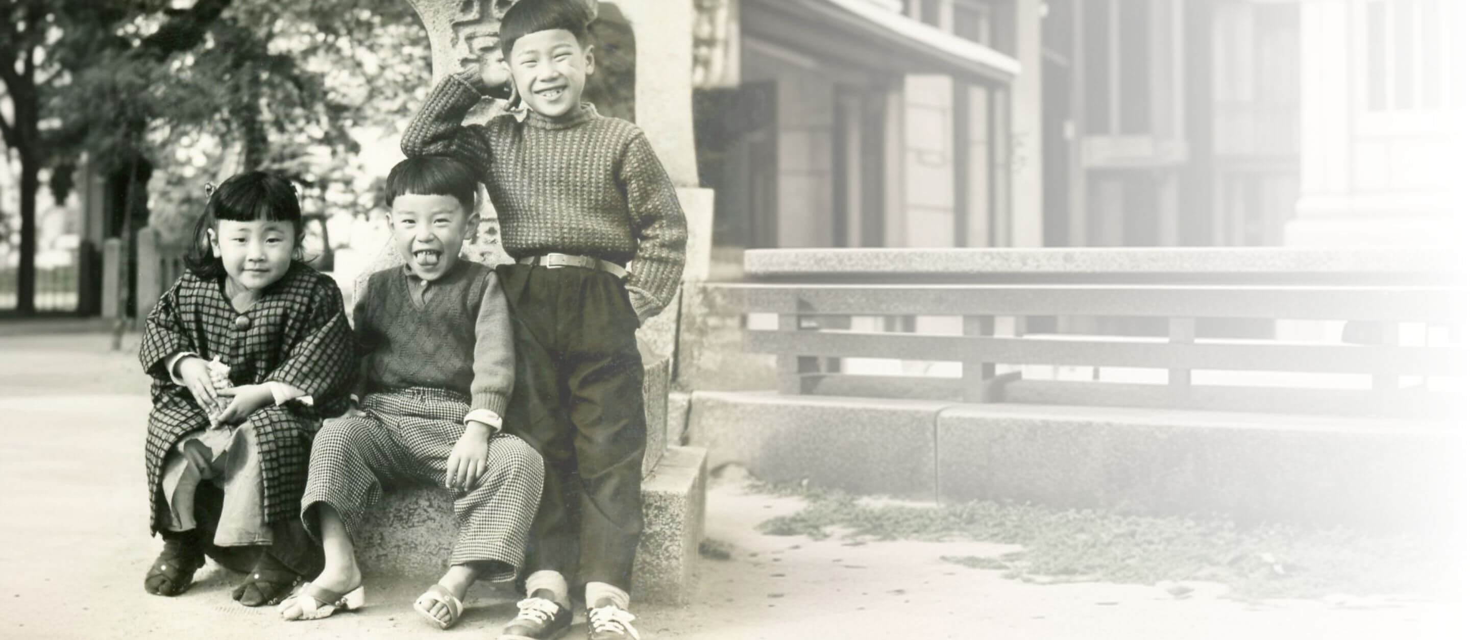 top banner desktop