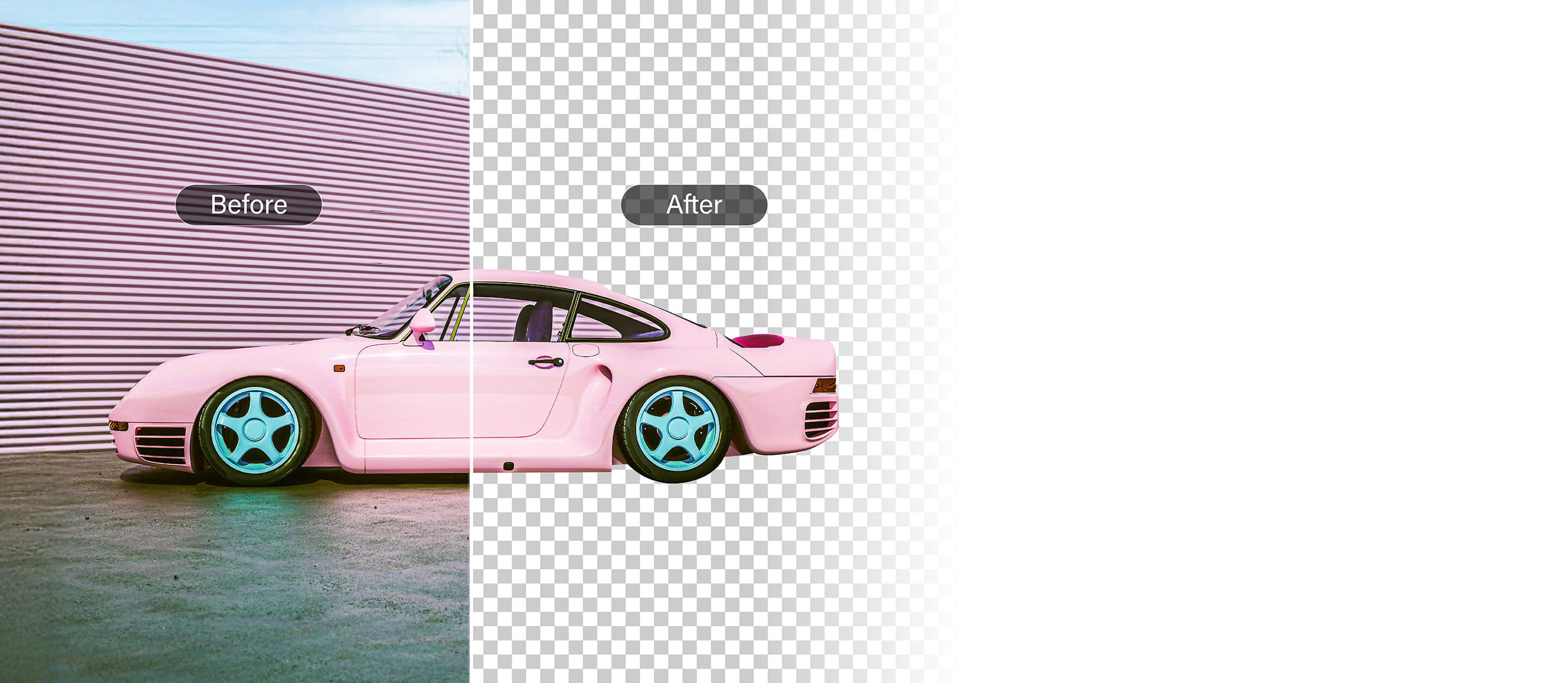 top banner desktop