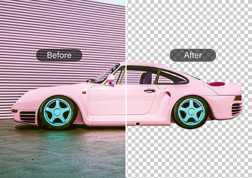 top banner mobile
