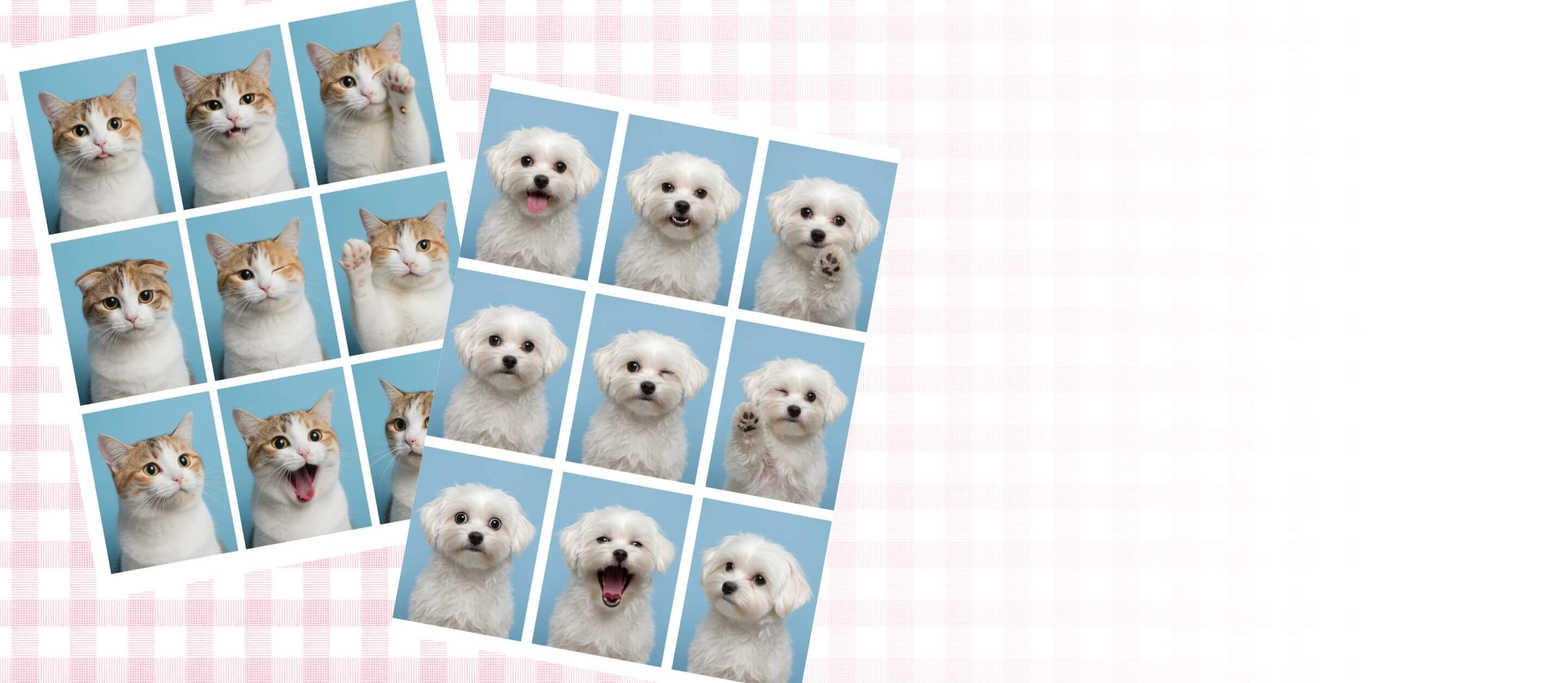 top banner desktop
