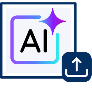 Choose Your AI Model