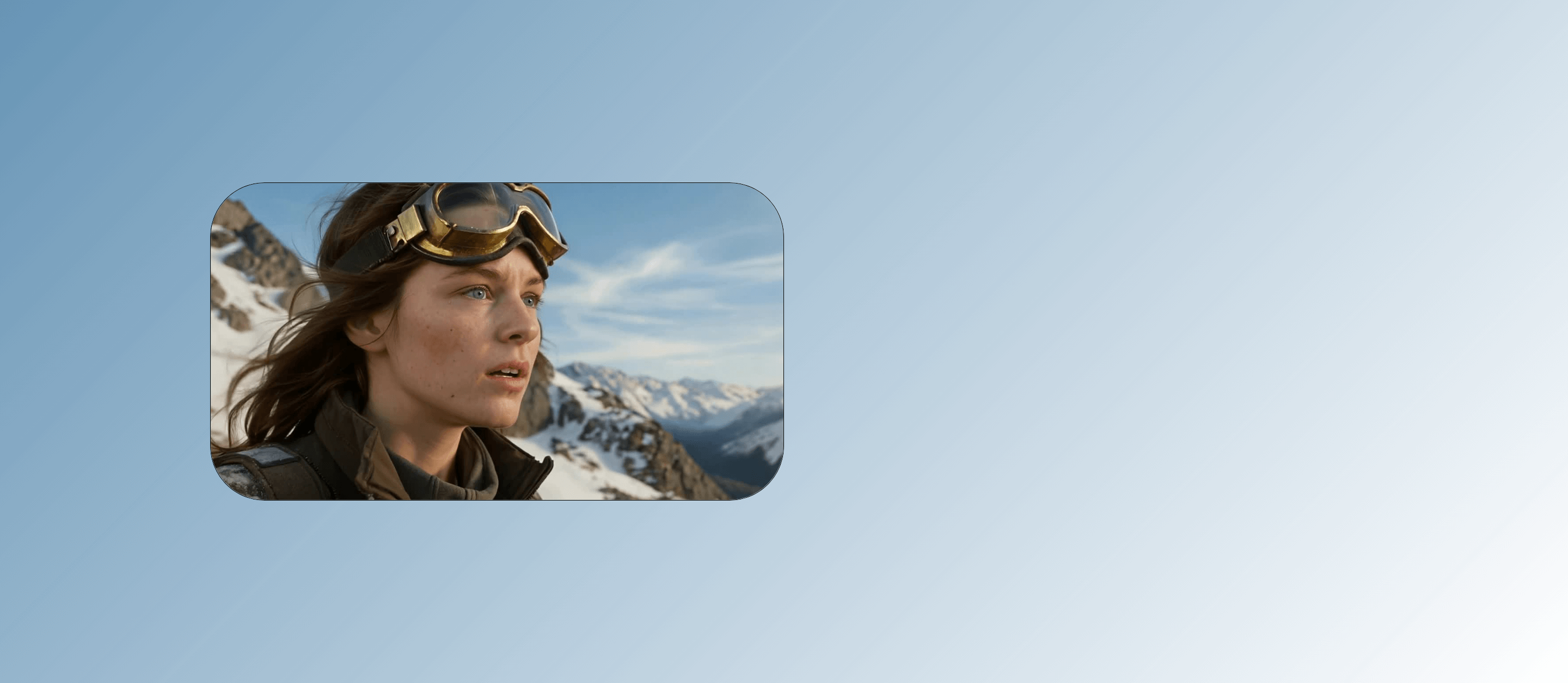 top banner desktop