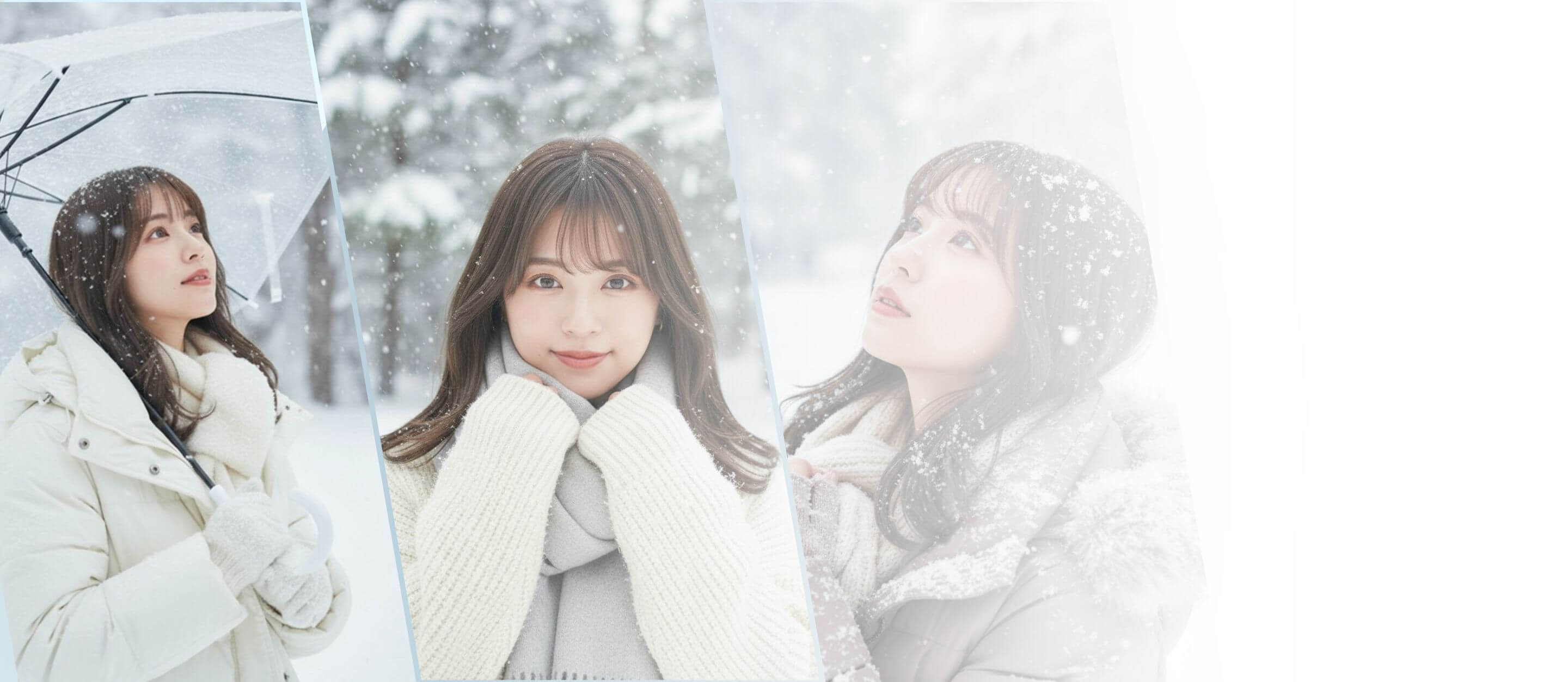 top banner desktop