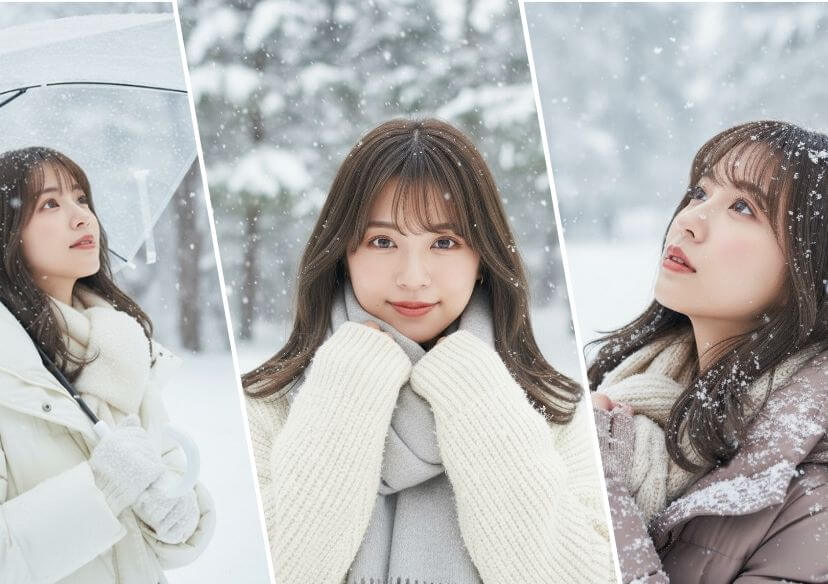 top banner mobile