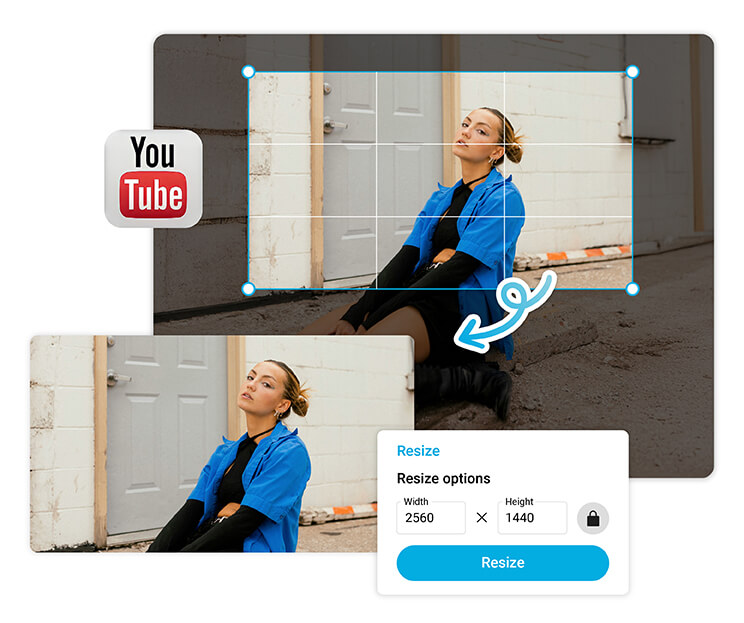 Get the Perfect Fit for Your YouTube Channel