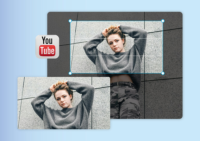 top banner mobile