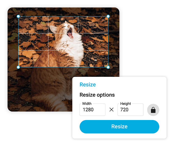Why You Should Resize Your YouTube Banner