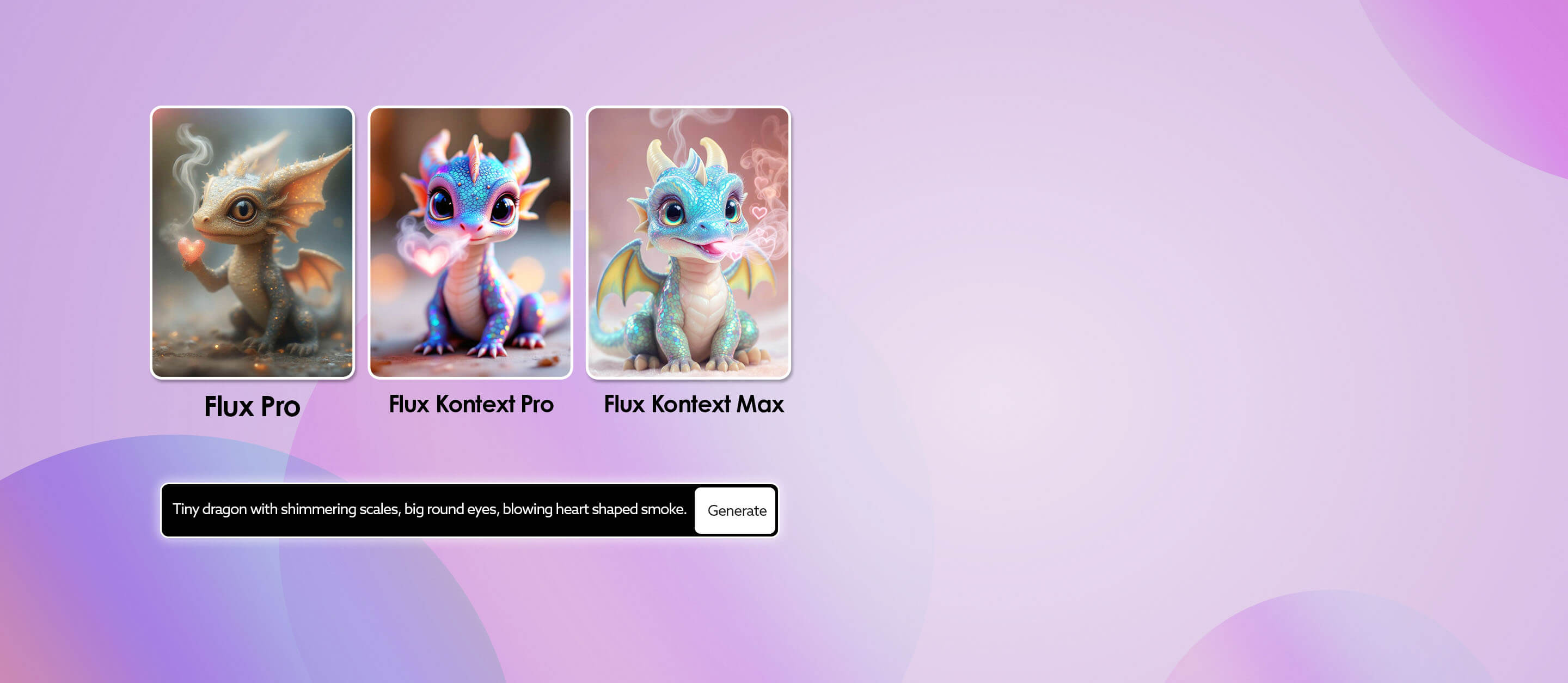 top banner desktop