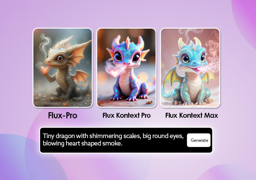 top banner mobile