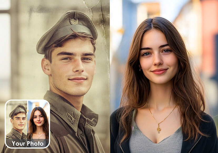 top banner mobile