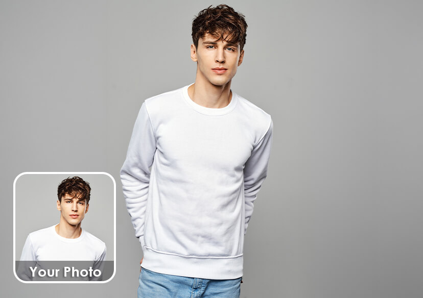 top banner mobile