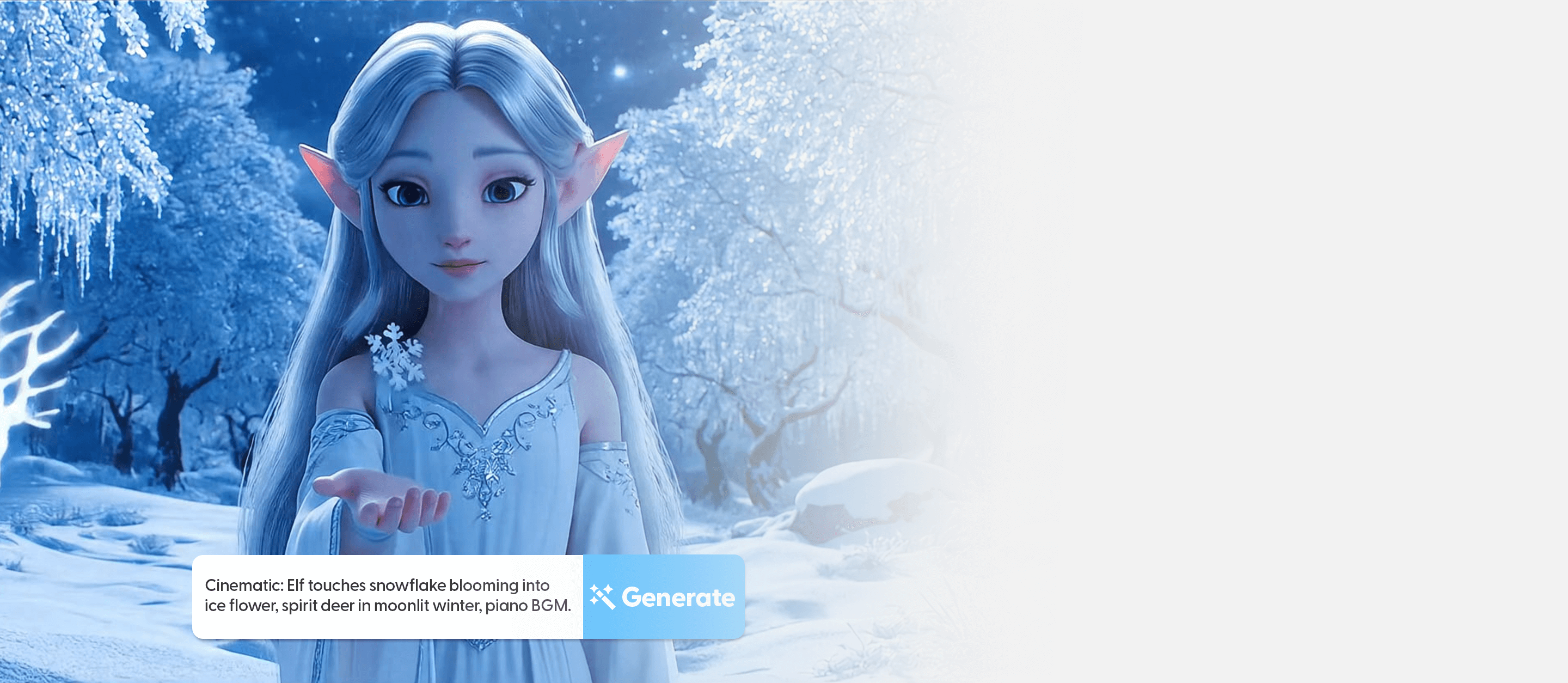 top banner desktop