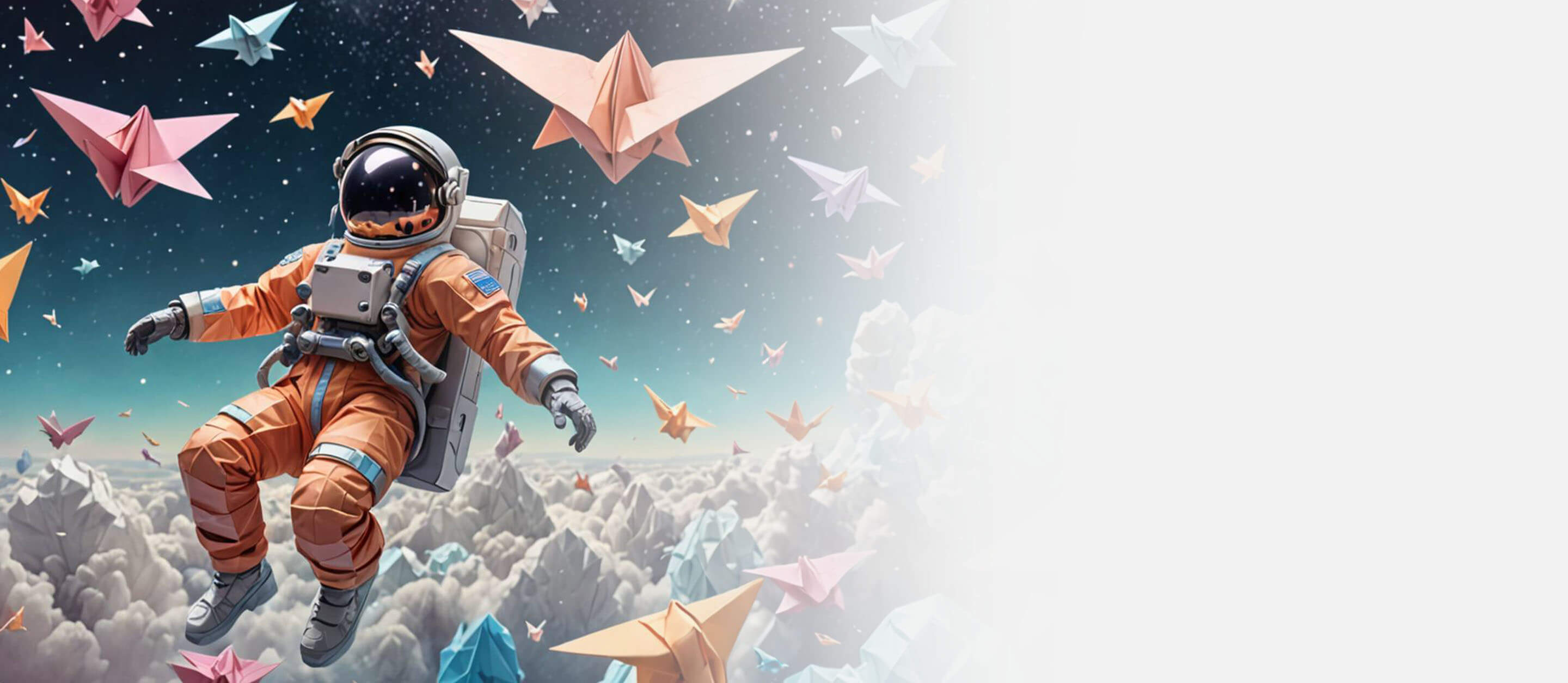 top banner desktop