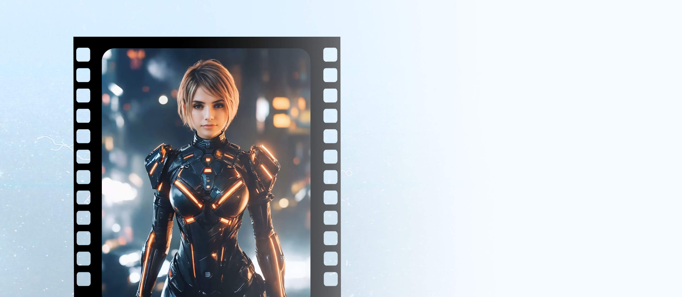 top banner desktop