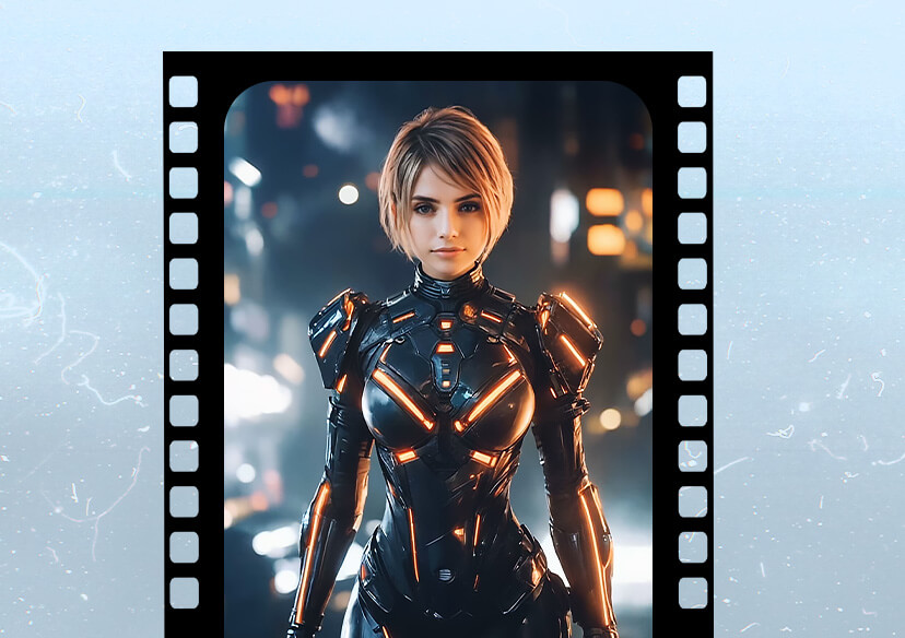 top banner mobile