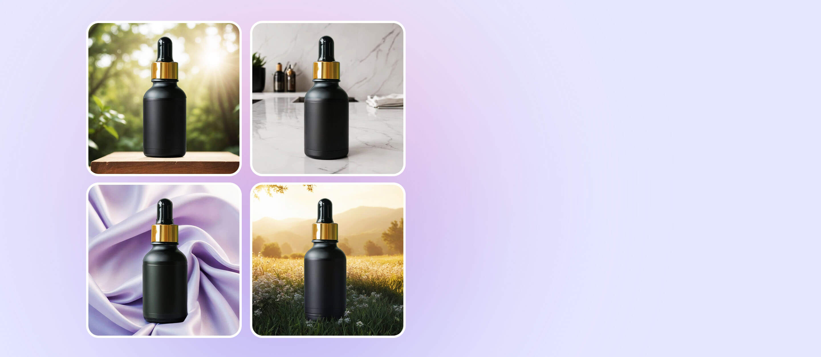 top banner desktop