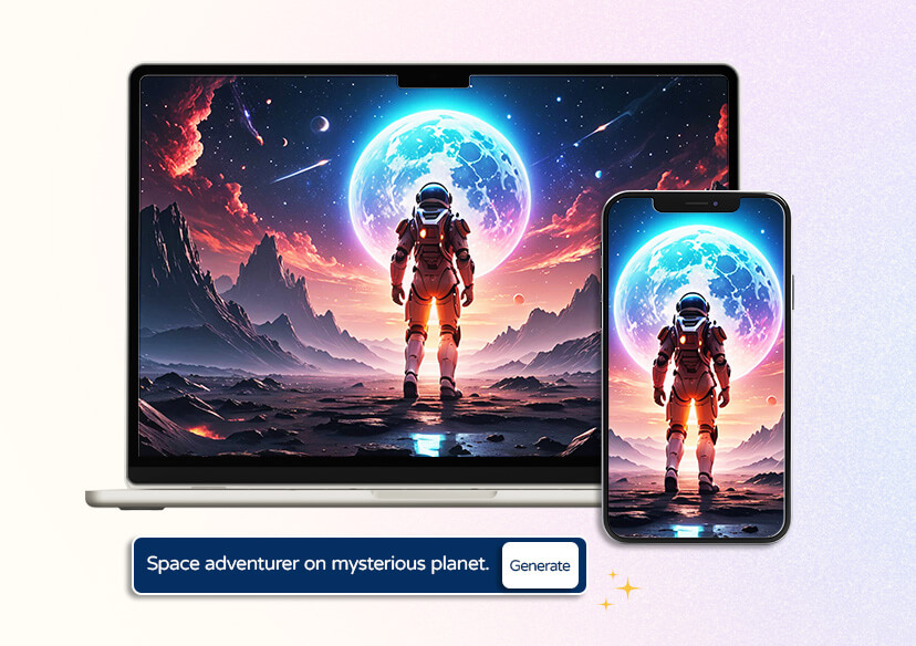 top banner mobile