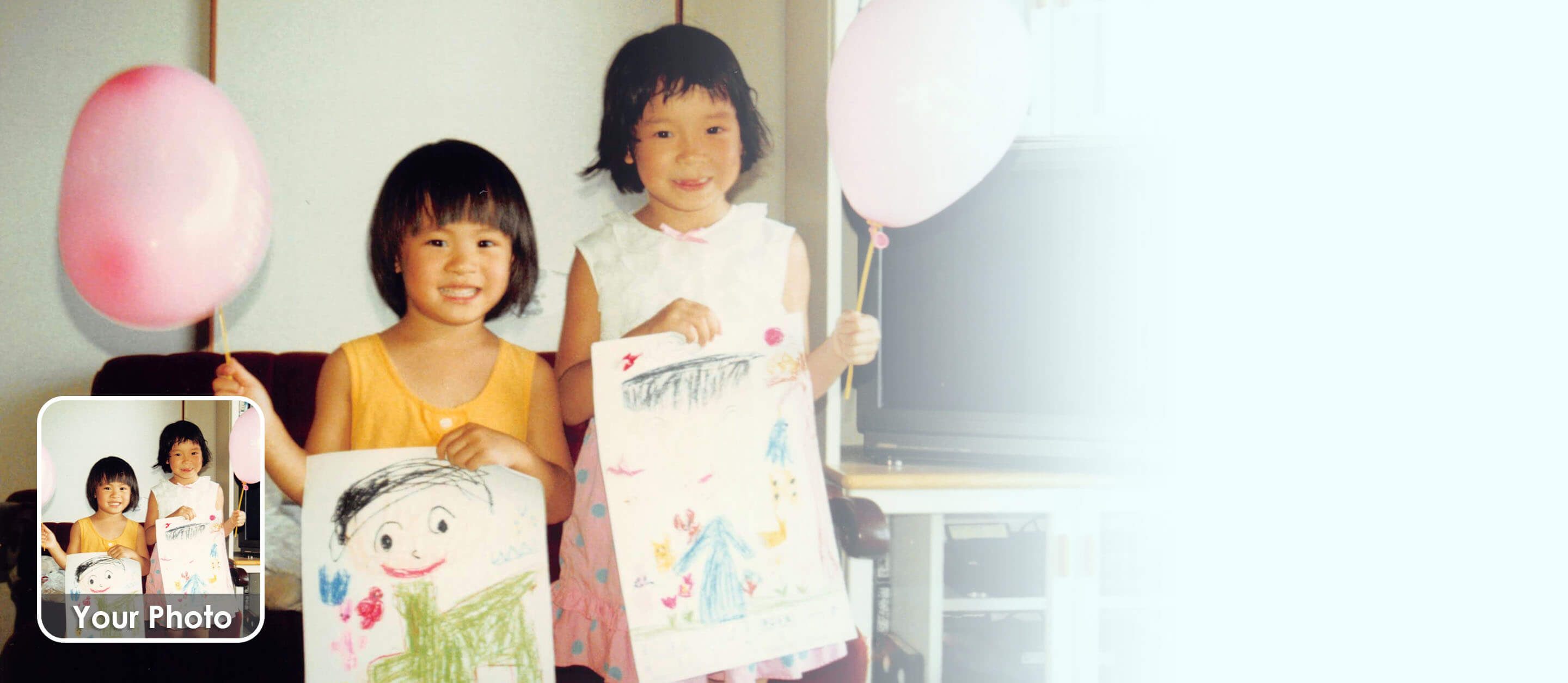 top banner desktop